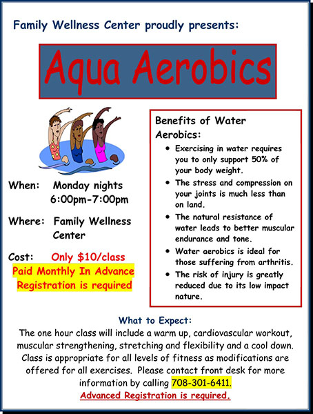 Chiropractic Homer Glen IL Event Page Chiropractic Homer Glen IL Event Page