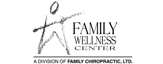 Chiropractic-Homer-Glen-IL-Family-Wellness-Center-Logo-lg.png