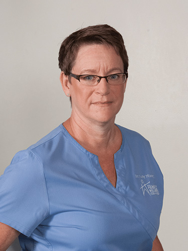 Chiropractor Homer Glen IL Judy Morey Chiropractor Homer Glen IL Judy Morey